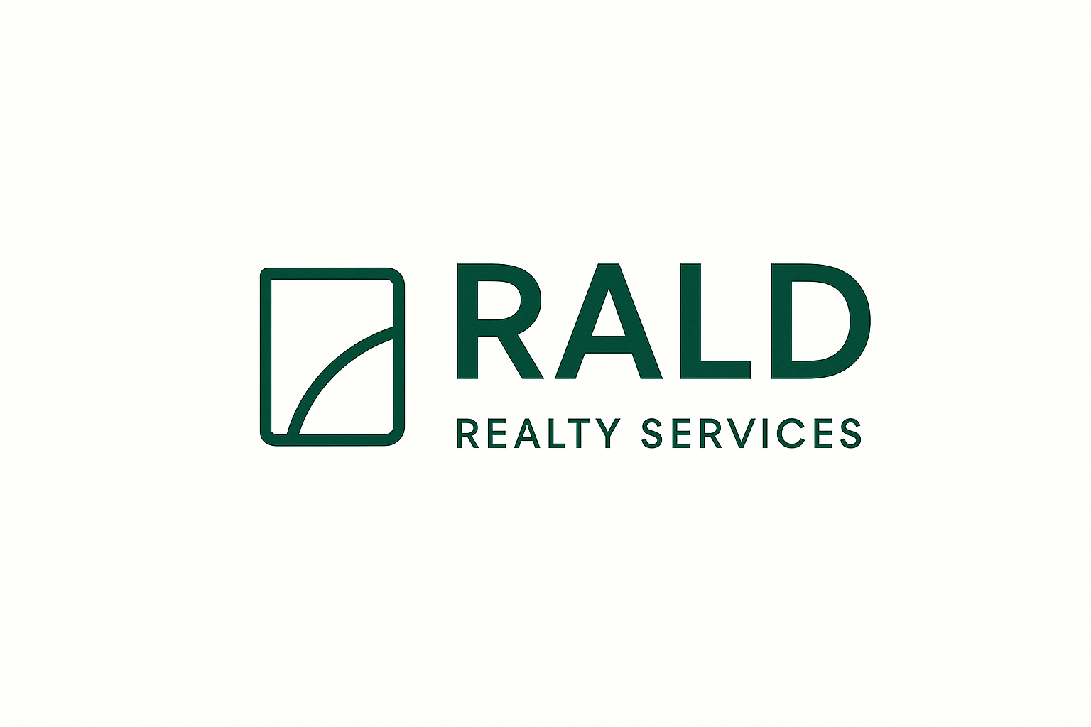 Rald Realty Services
