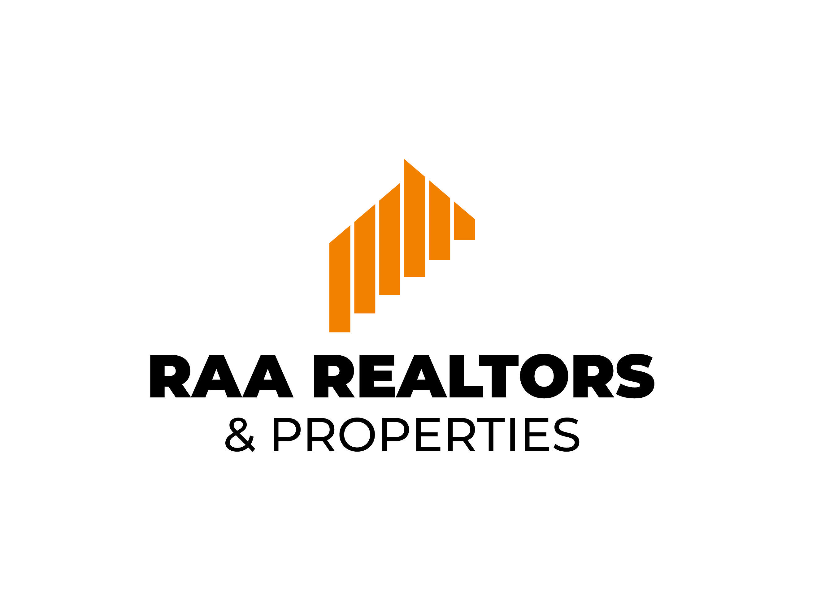 Raa Realtors N Properties