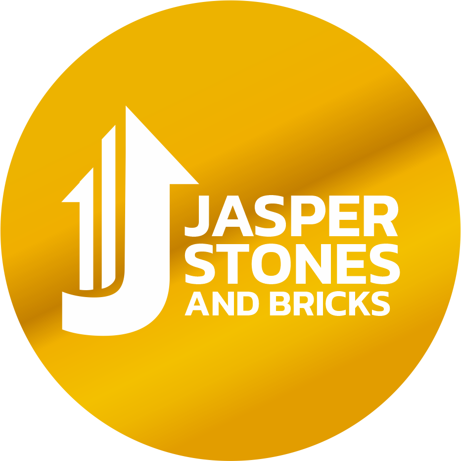 Jasper Stones
