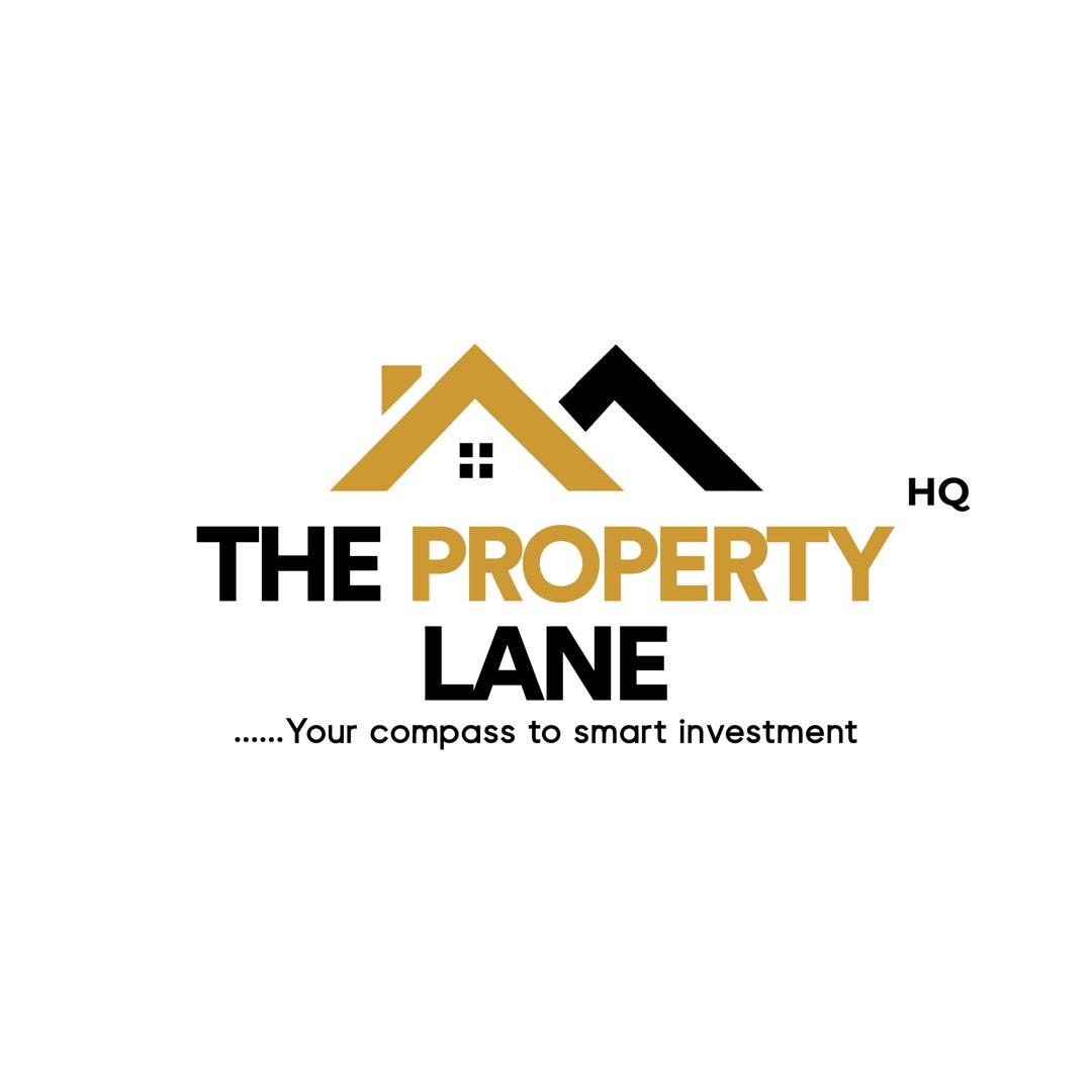 The Property Lane Hq