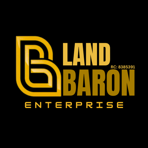 Land Baron