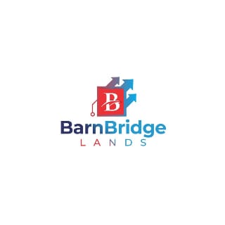 BarnBridge Properties