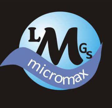 Lord Micromax Global Systems Ltd