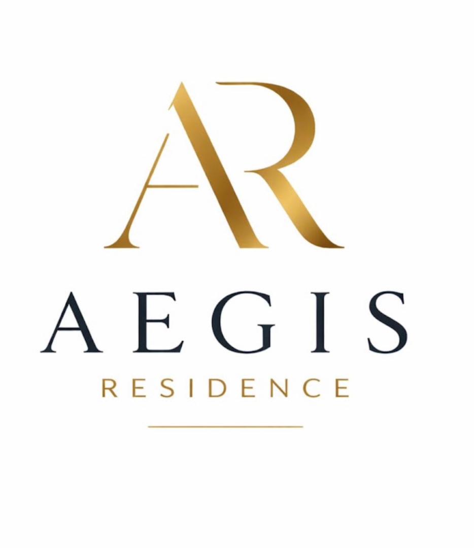 Aegis Residence Limited
