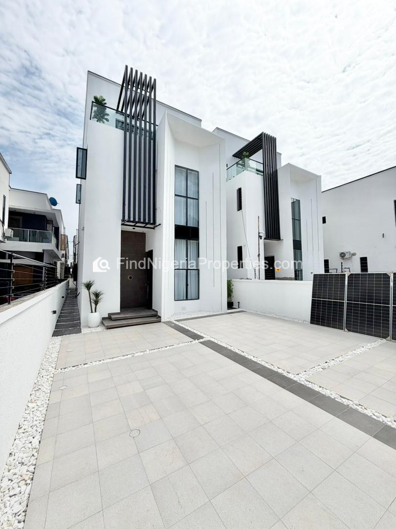 fully-detached-duplex