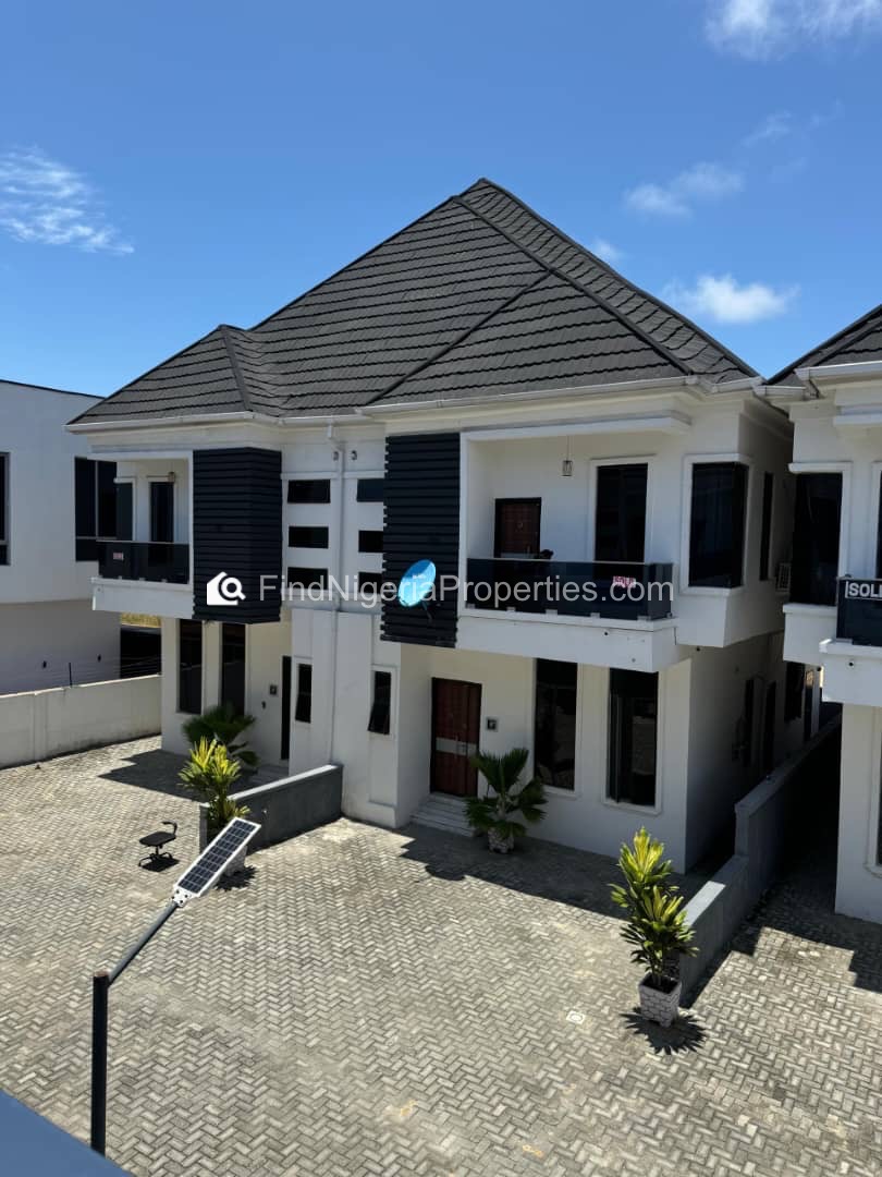 semi-detached-duplex
