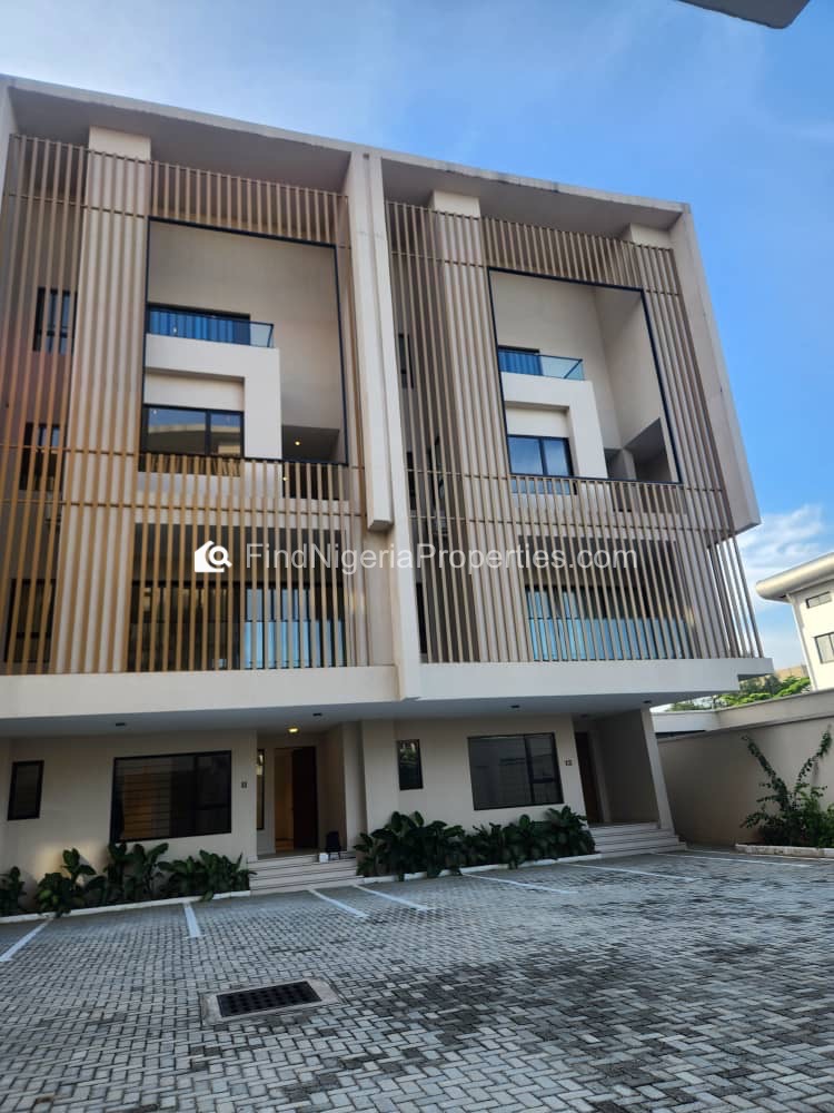 fully-detached-duplex