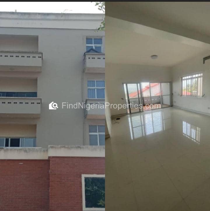 flat-and-apartments
