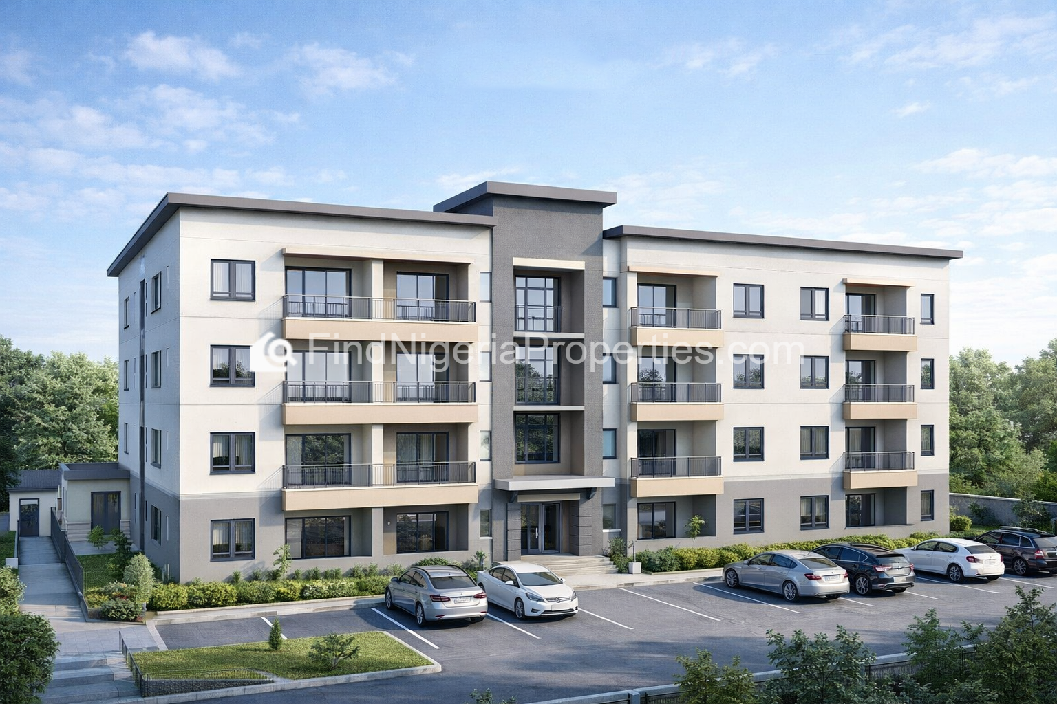 flat-and-apartments