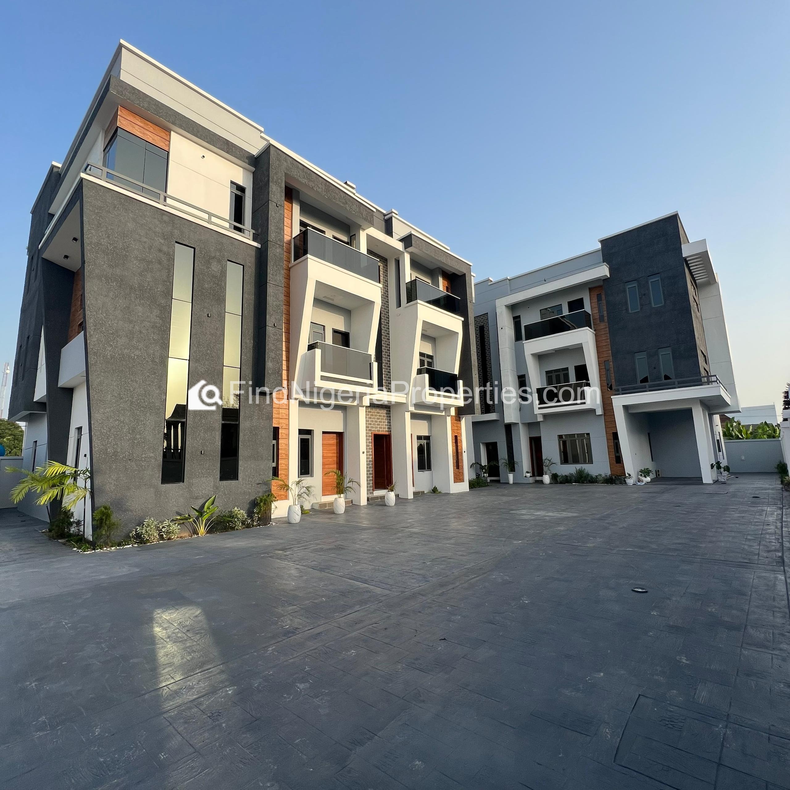 flat-and-apartments
