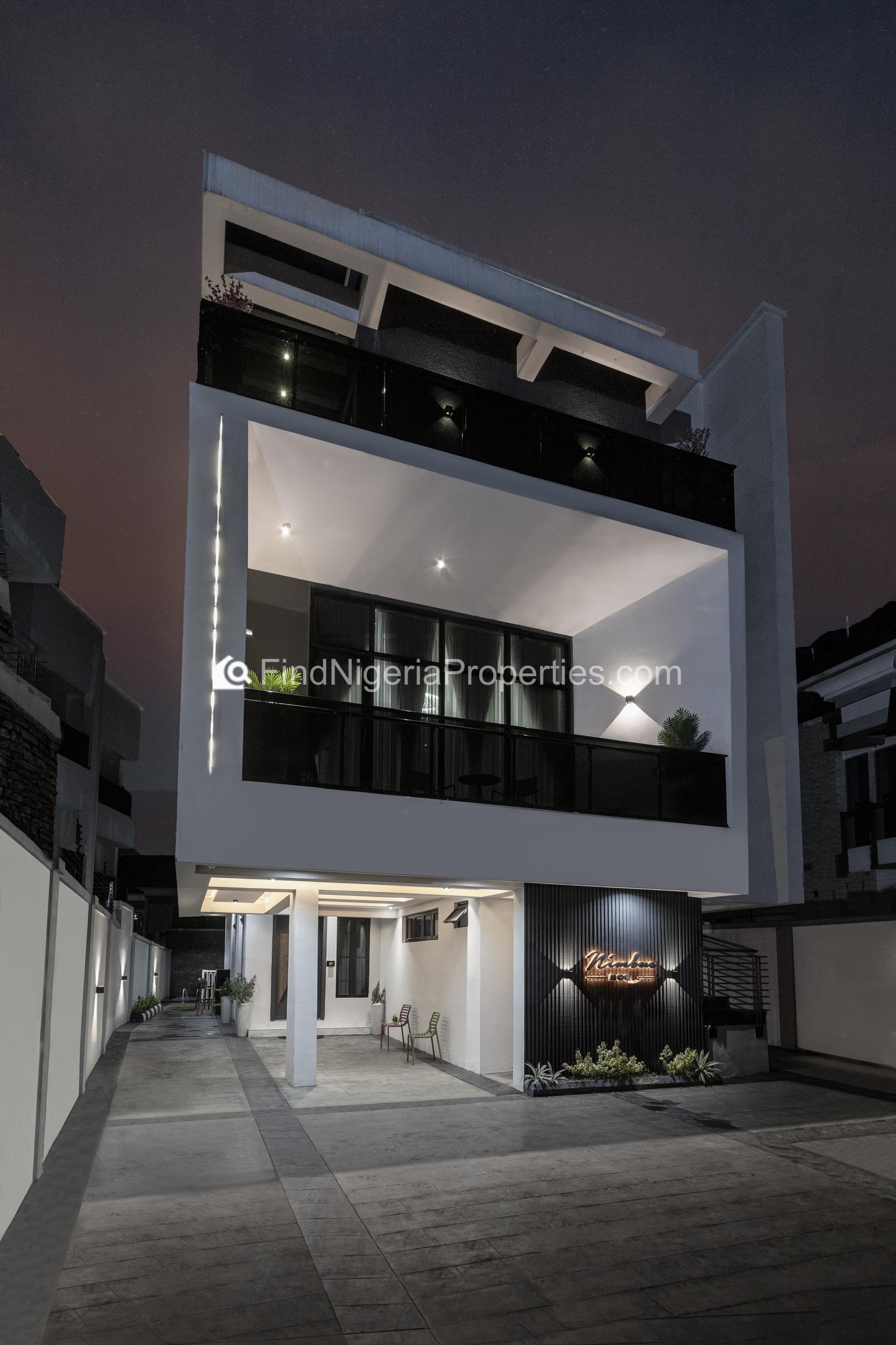 flat-and-apartments