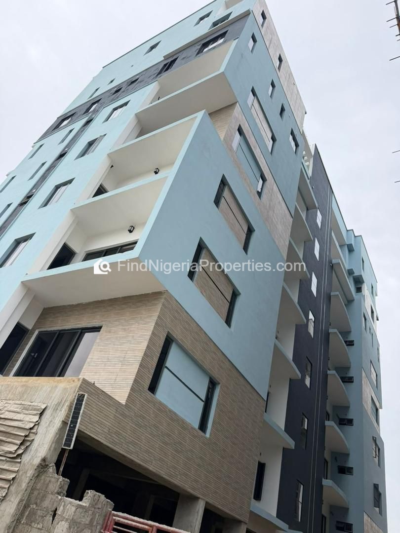 flat-and-apartments