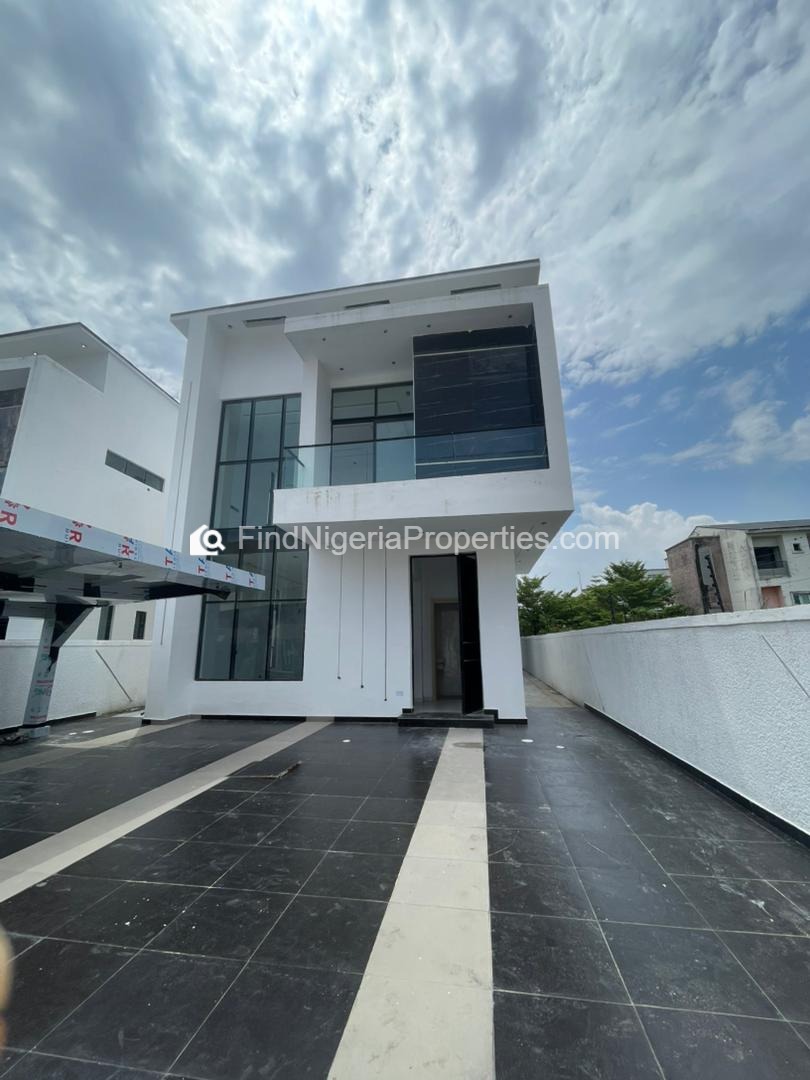 fully-detached-duplex