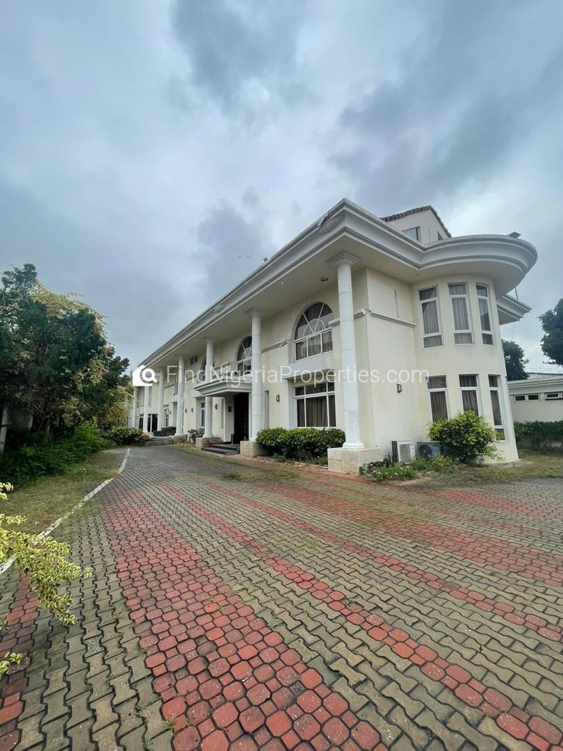 commercial-properties