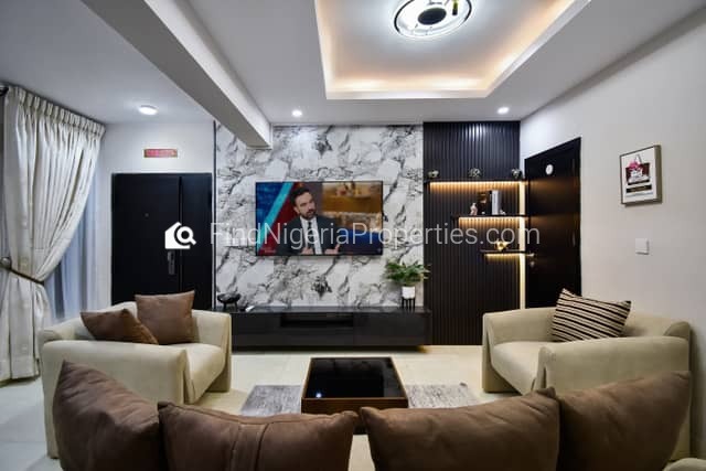 flat-and-apartments